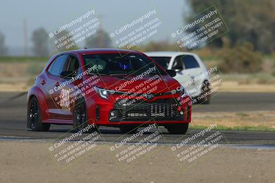 media/Oct-04-2025-OnGrid (Sat) [[44bd565ffa]]/Pink Group/SunSet/